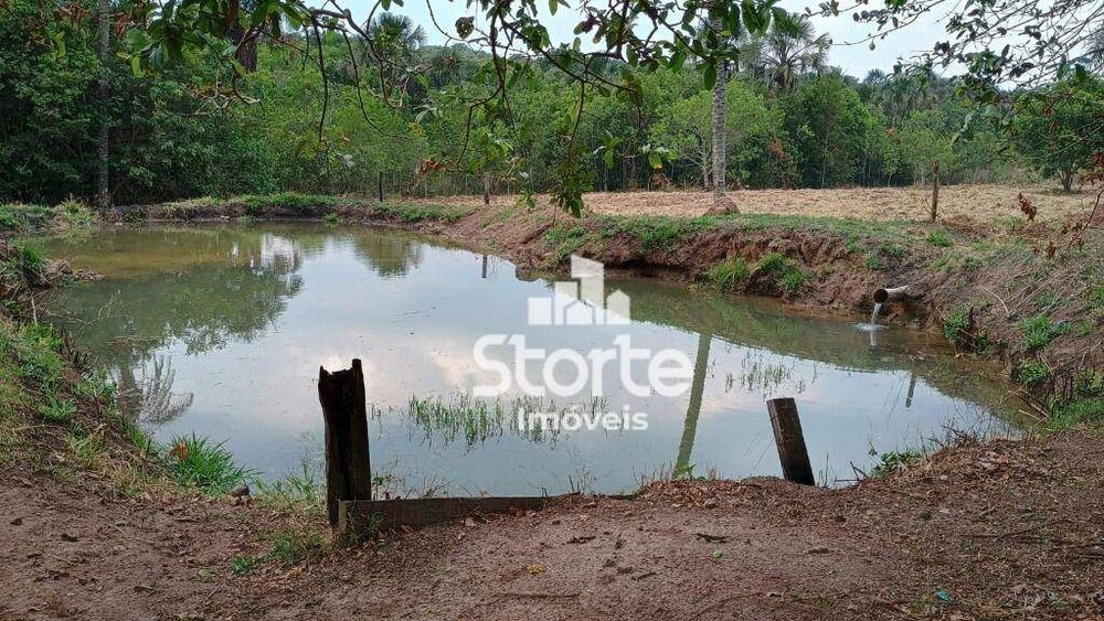 Chácara, 2 hectares - Foto 11