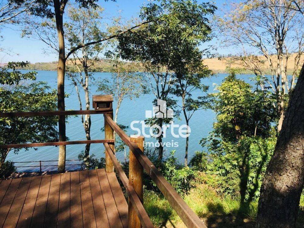 Sítio, 6 quartos, 2 hectares - Foto 4