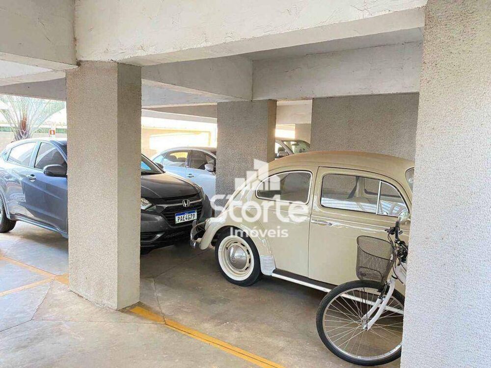 Apartamento, 4 quartos, 110 m² - Foto 3