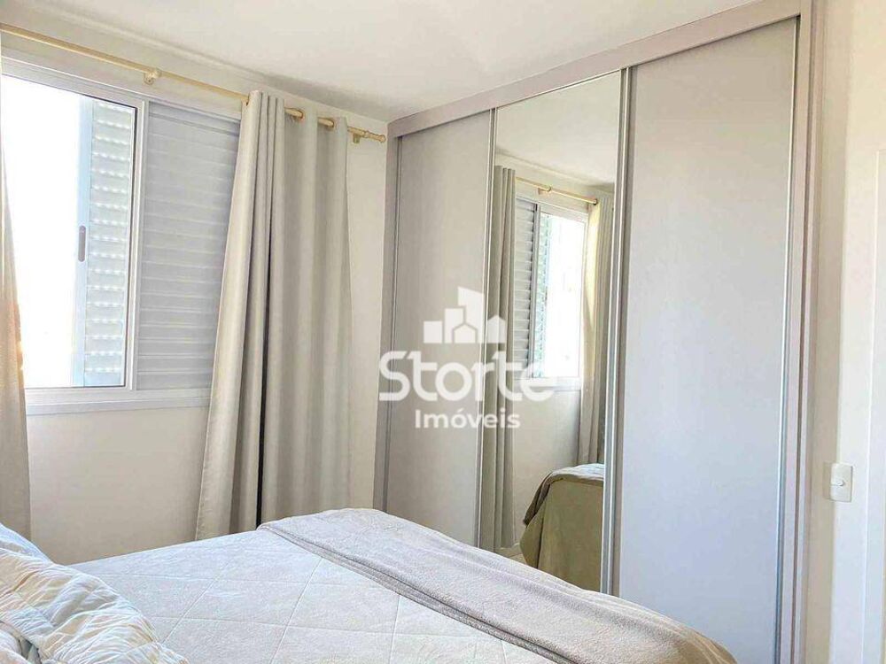 Apartamento, 4 quartos, 110 m² - Foto 4