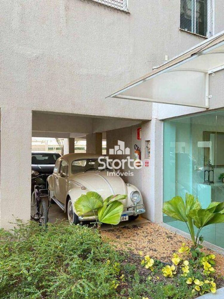 Apartamento, 4 quartos, 110 m² - Foto 1