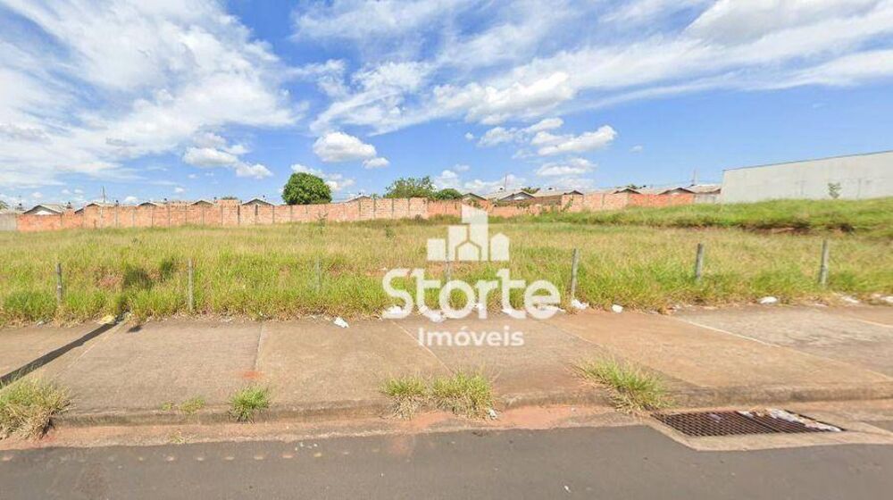 Terreno, 2100 m² - Foto 3