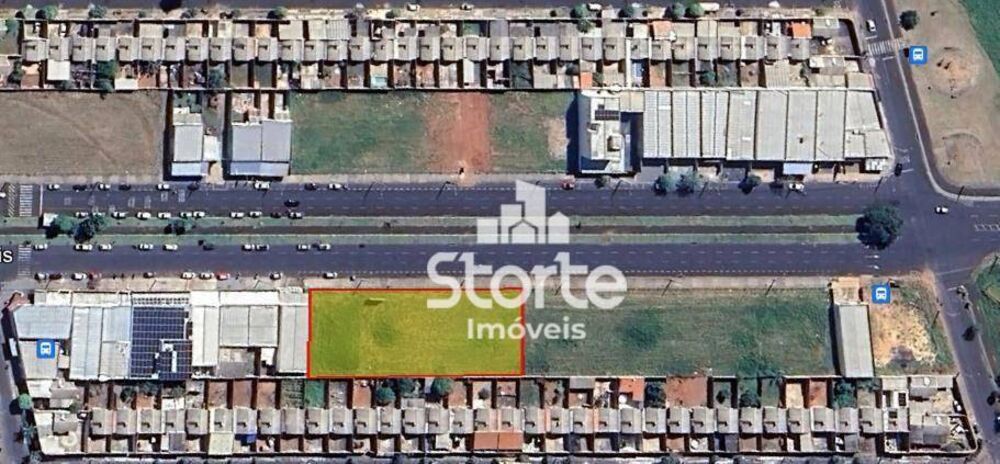 Terreno, 2100 m² - Foto 4