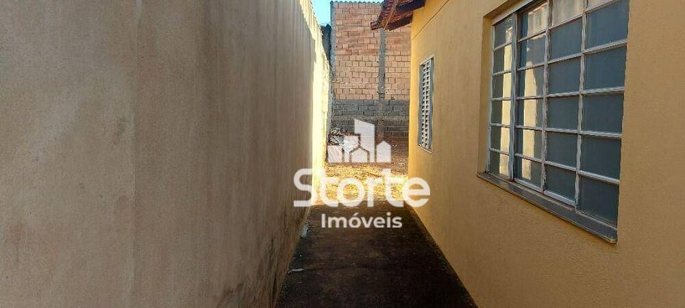 Casa, 3 quartos, 53 m² - Foto 5