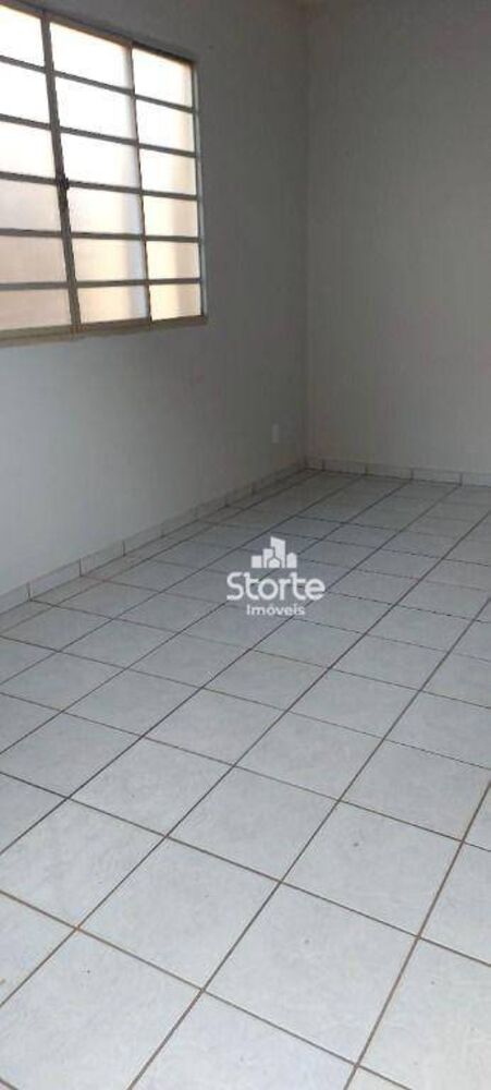 Casa, 3 quartos, 53 m² - Foto 4