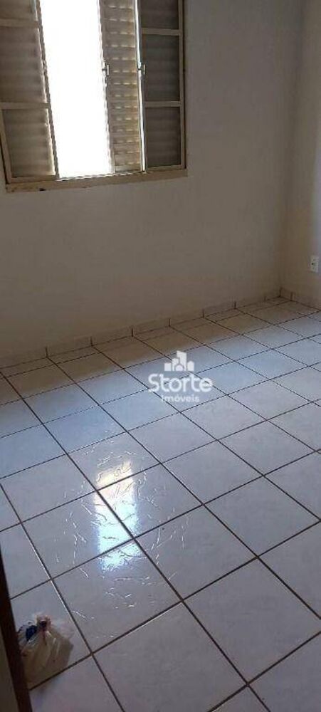 Casa, 3 quartos, 53 m² - Foto 1
