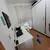 Apartamento, 2 quartos, 52 m² - Foto 6