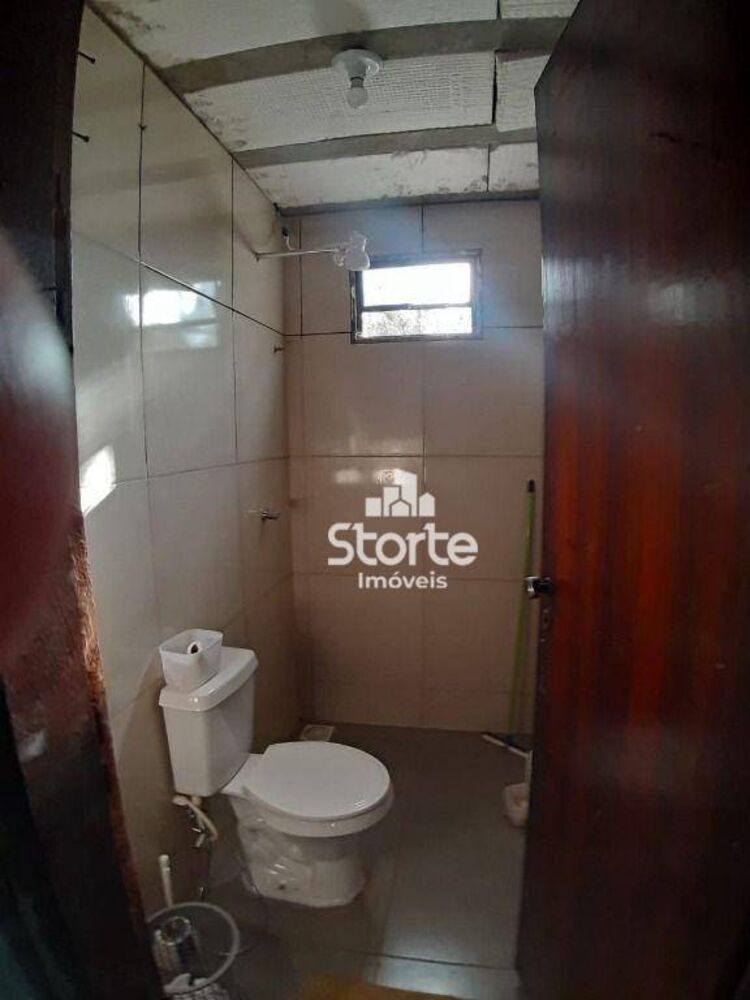 Chácara à venda com 2 quartos, 129000M2 - Foto 7