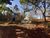 Chácara, 2 quartos, 13 hectares - Foto 4