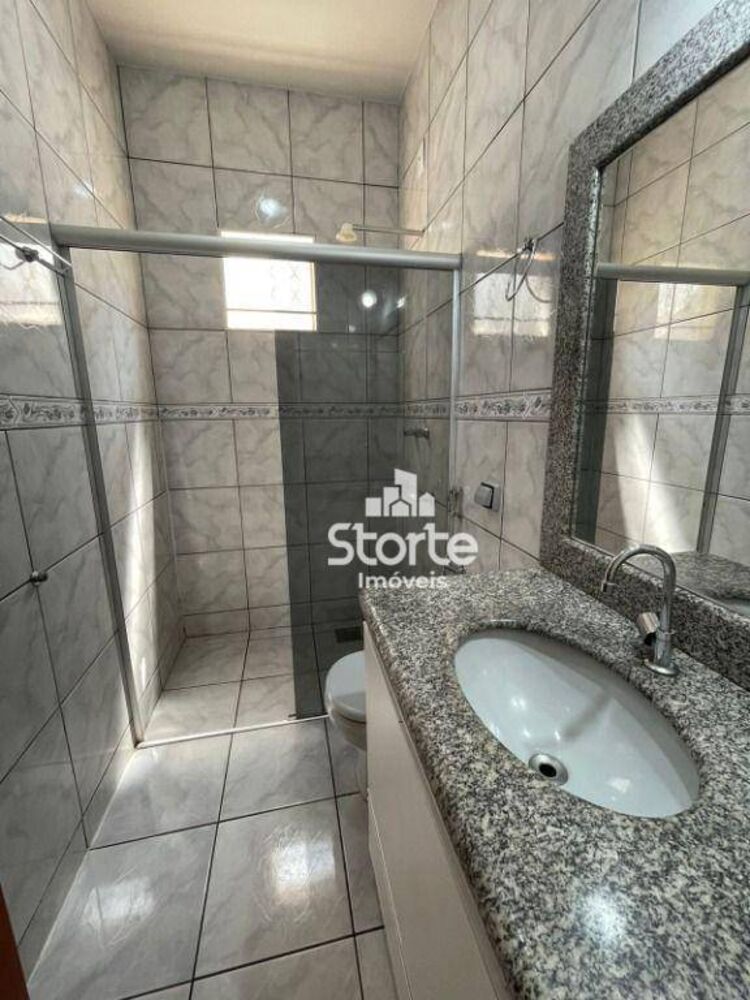 Casa, 3 quartos, 161 m² - Foto 4