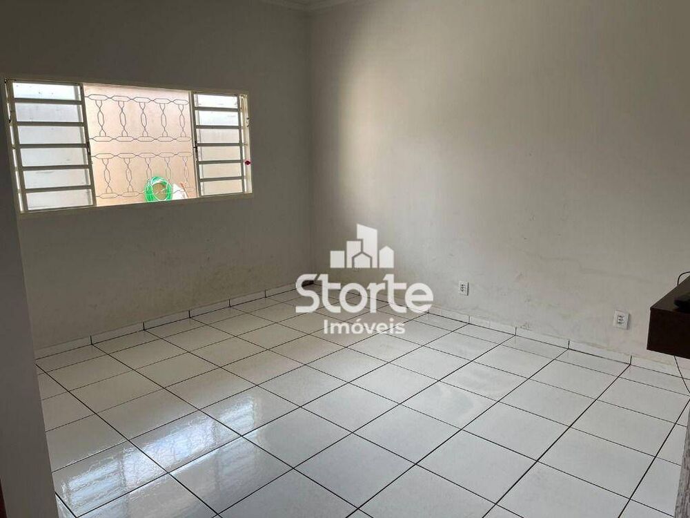 Casa, 3 quartos, 161 m² - Foto 3