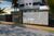 Apartamento, 3 quartos, 127 m² - Foto 1