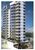 Apartamento, 3 quartos, 127 m² - Foto 2