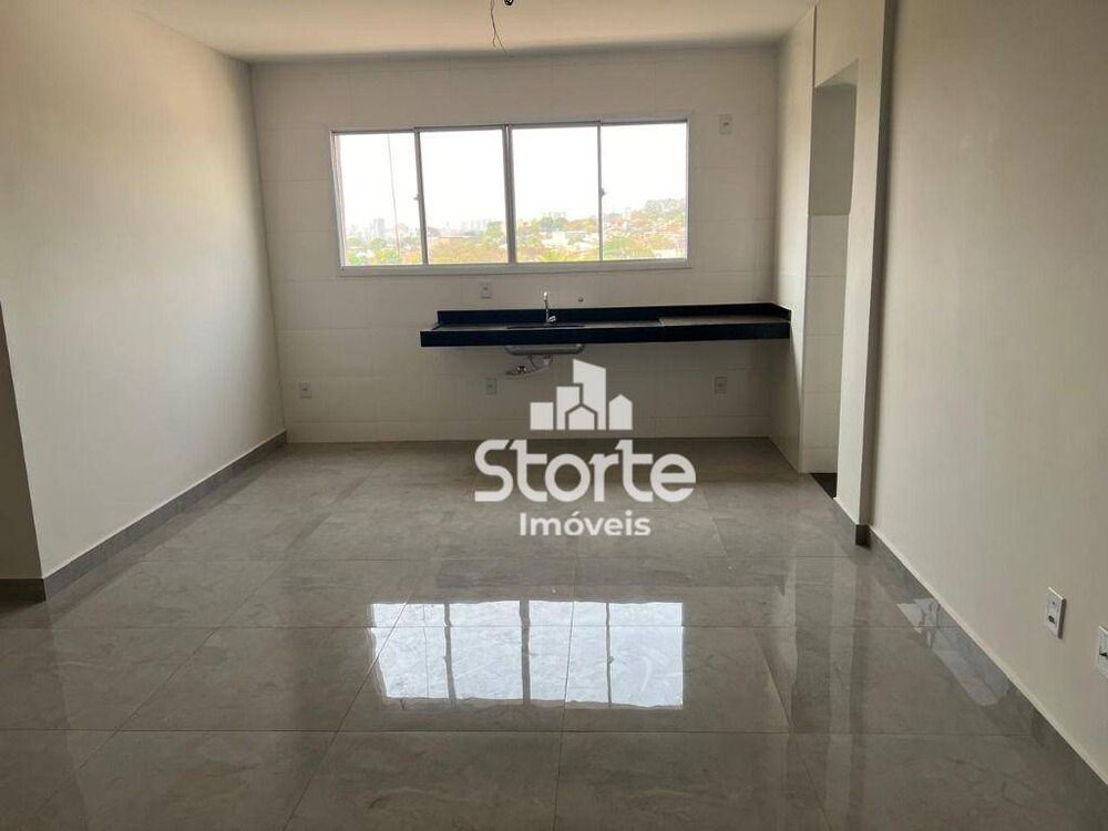 Apartamento, 3 quartos, 72 m² - Foto 4