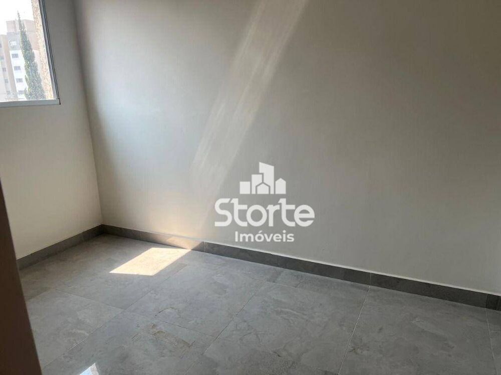 Apartamento, 3 quartos, 72 m² - Foto 1