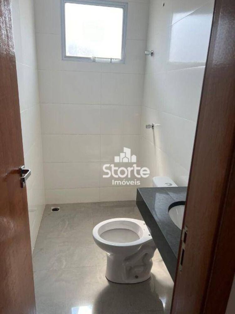 Apartamento, 3 quartos, 72 m² - Foto 2