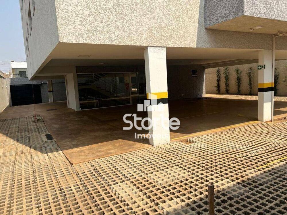 Apartamento, 3 quartos, 72 m² - Foto 3