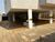 Apartamento, 3 quartos, 72 m² - Foto 4