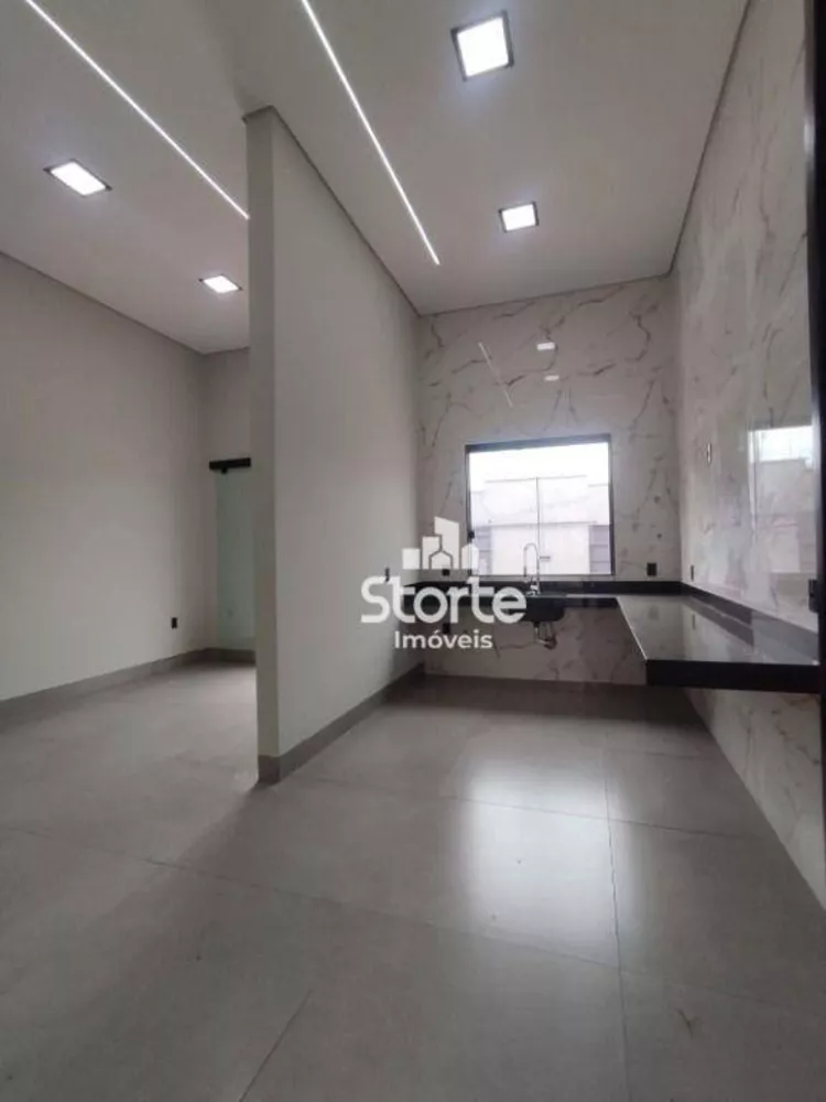 Casa, 3 quartos, 90 m² - Foto 6