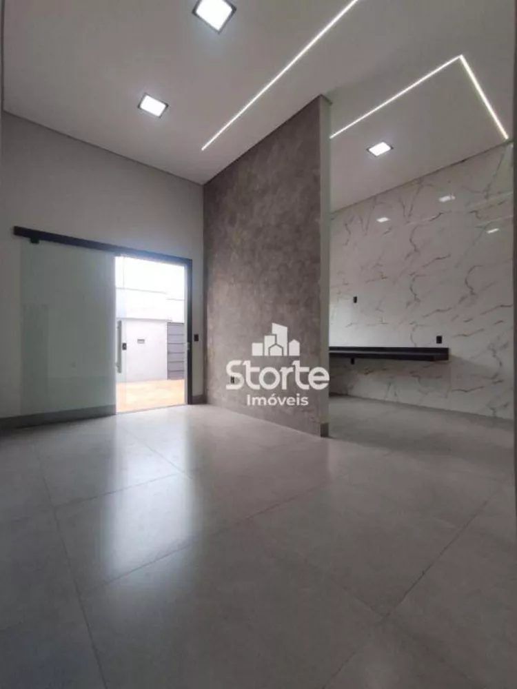 Casa, 3 quartos, 90 m² - Foto 14