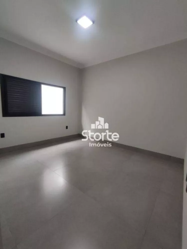 Casa, 3 quartos, 90 m² - Foto 15