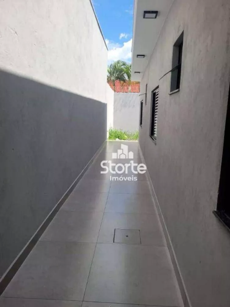 Casa, 3 quartos, 90 m² - Foto 5