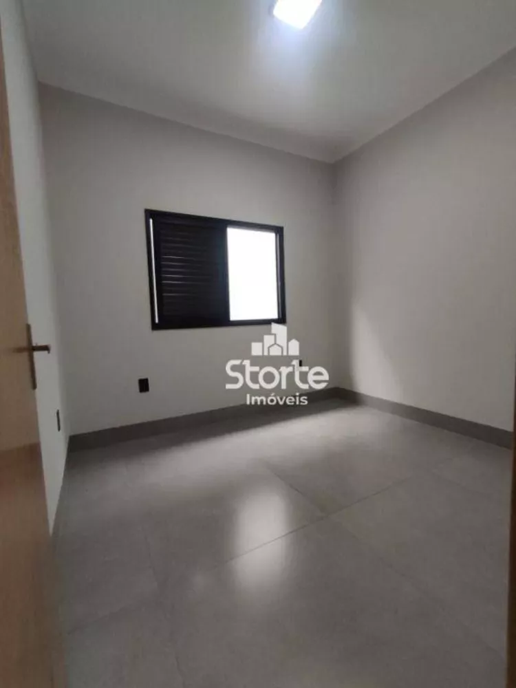 Casa, 3 quartos, 90 m² - Foto 7