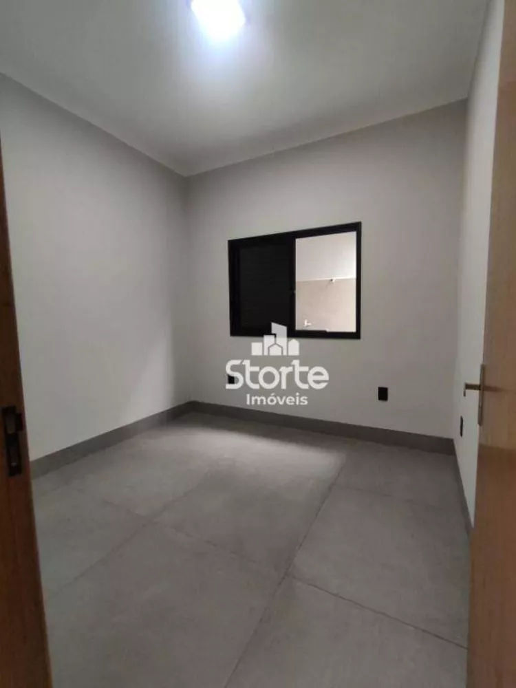 Casa, 3 quartos, 90 m² - Foto 8