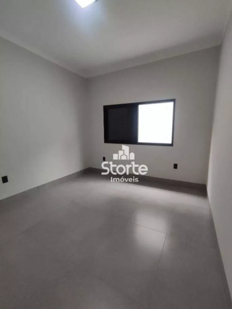 Casa, 3 quartos, 90 m² - Foto 18