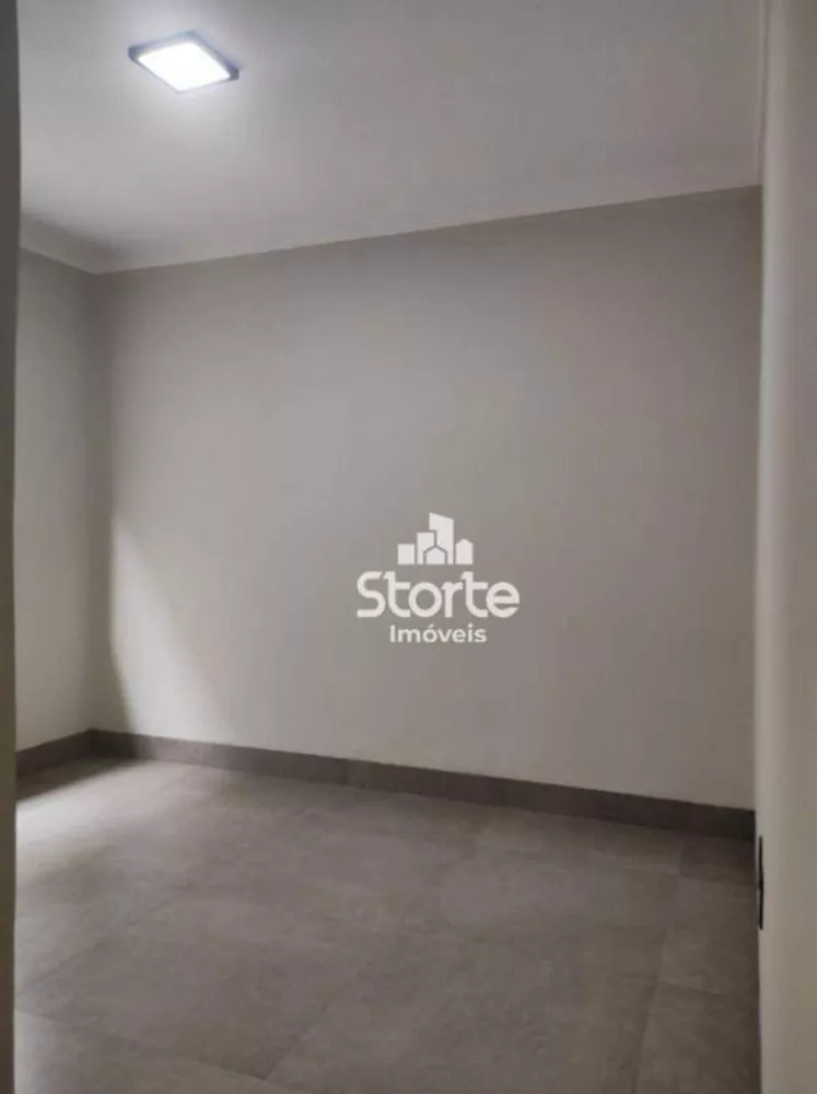 Casa, 3 quartos, 90 m² - Foto 17