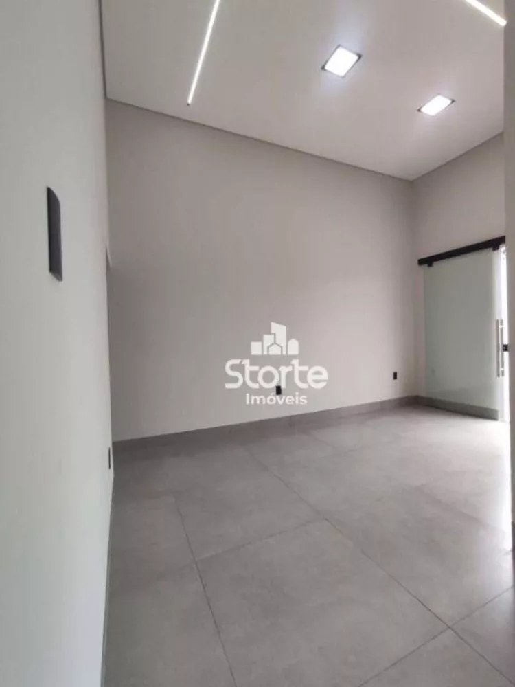 Casa, 3 quartos, 90 m² - Foto 9