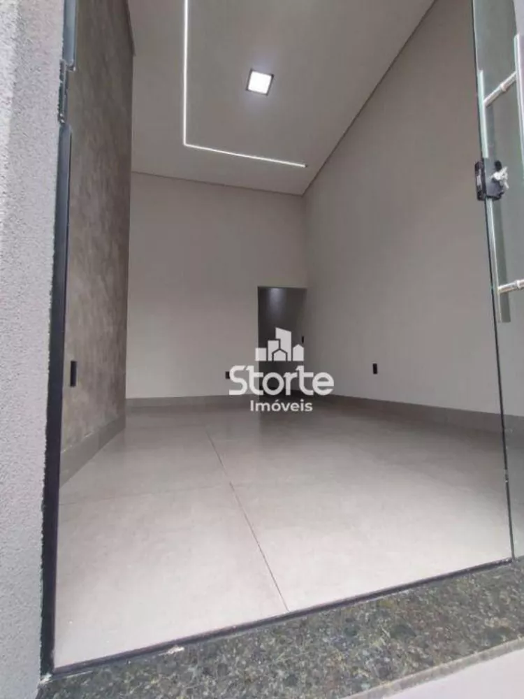 Casa, 3 quartos, 90 m² - Foto 10
