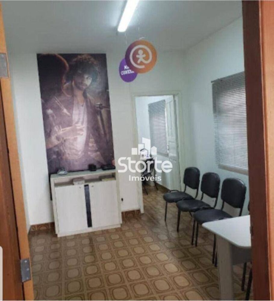 Casa, 2 quartos, 207 m² - Foto 2
