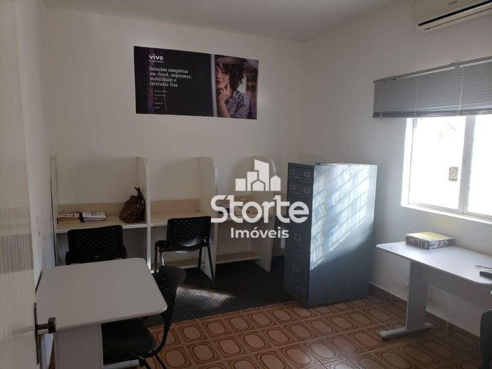 Casa, 2 quartos, 207 m² - Foto 3