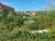 Terreno, 500 m² - Foto 2