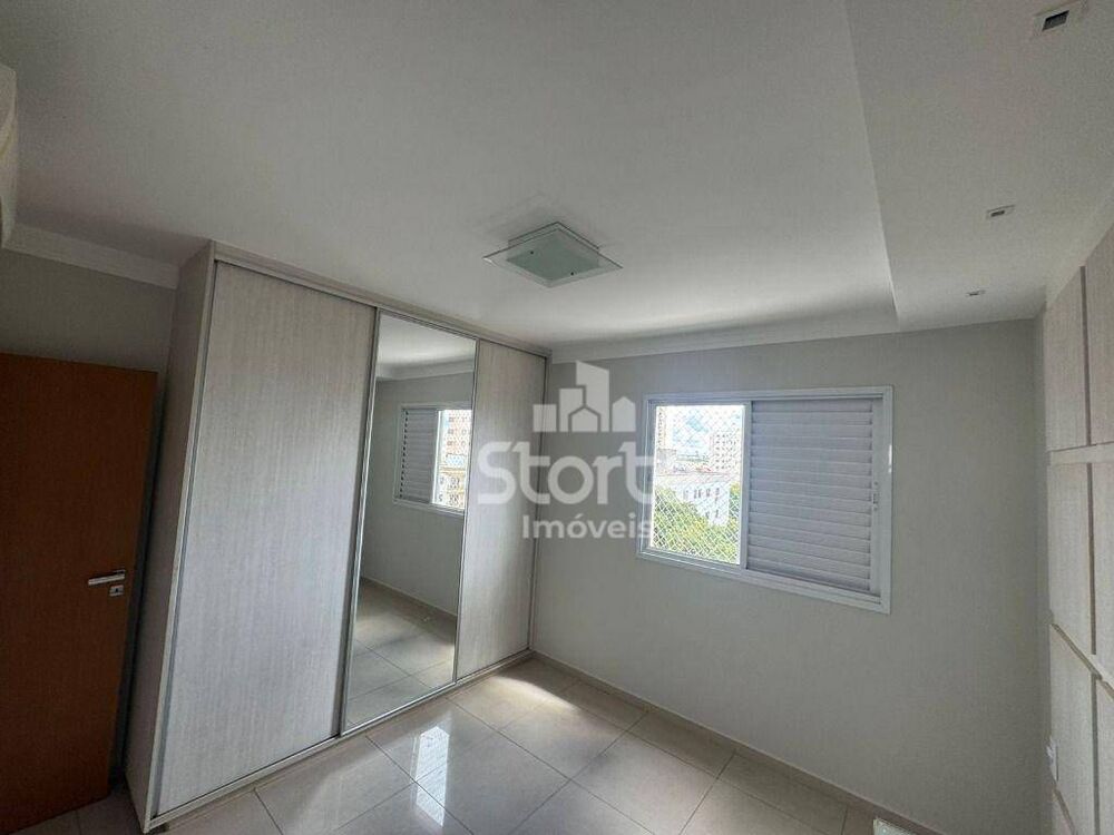 Apartamento, 3 quartos, 104 m² - Foto 2
