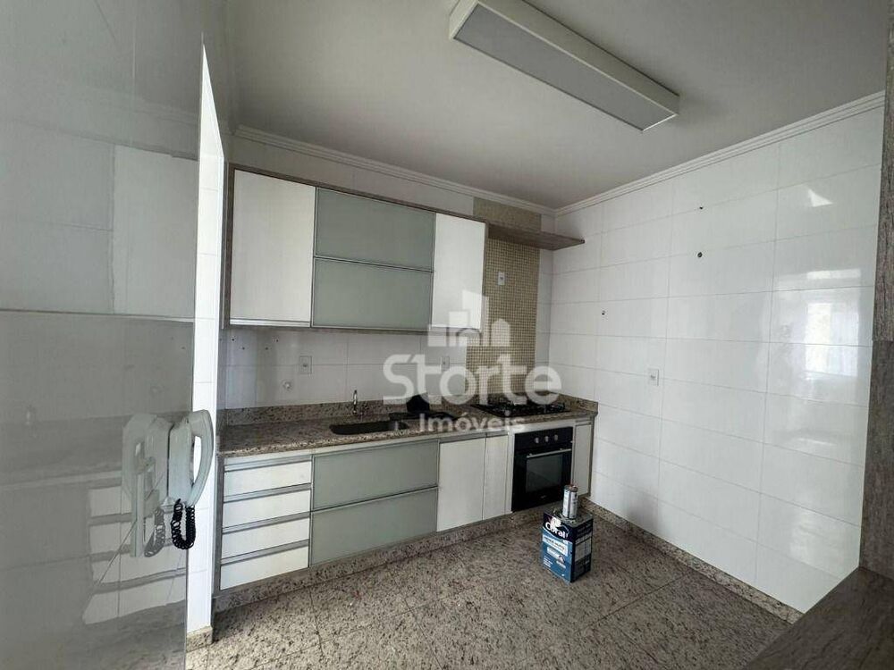 Apartamento, 3 quartos, 104 m² - Foto 1