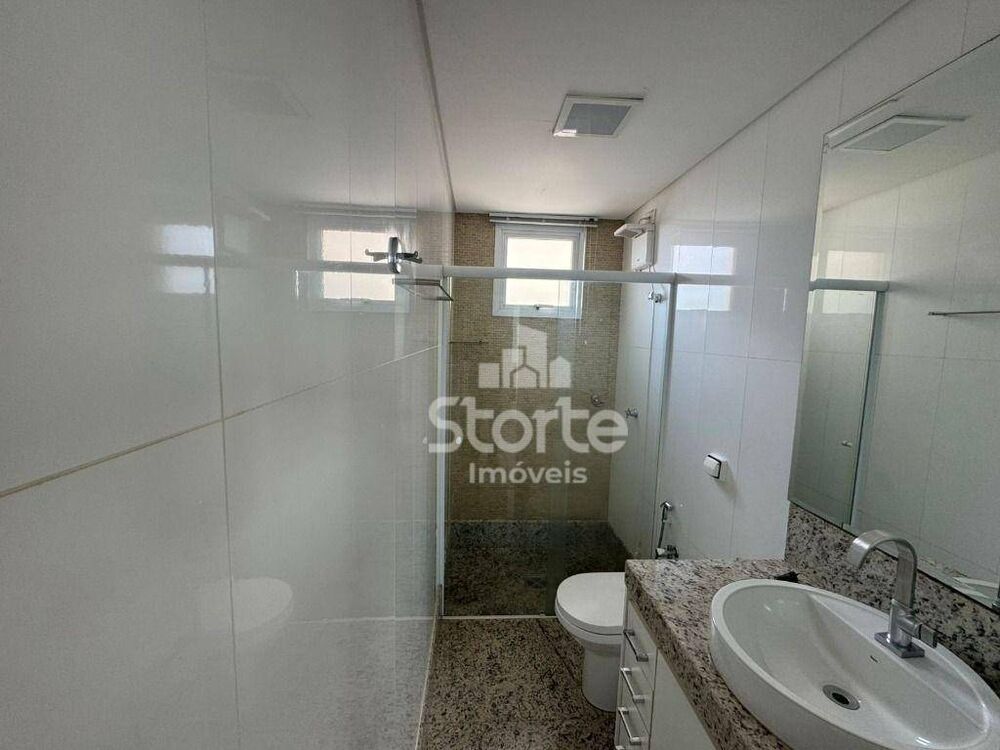 Apartamento, 3 quartos, 104 m² - Foto 9