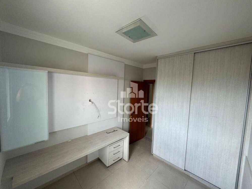 Apartamento, 3 quartos, 104 m² - Foto 10