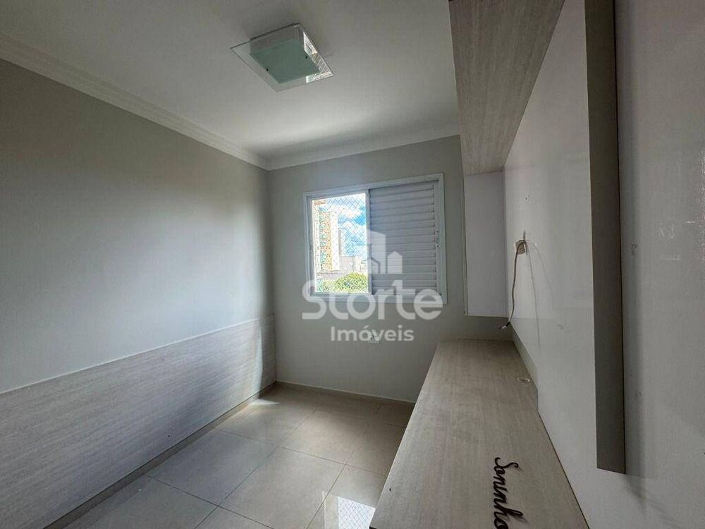 Apartamento, 3 quartos, 104 m² - Foto 12