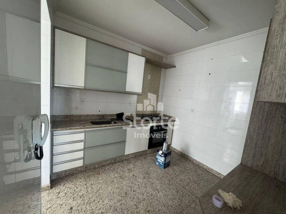 Apartamento, 3 quartos, 104 m² - Foto 3