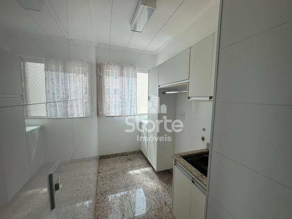 Apartamento, 3 quartos, 104 m² - Foto 11