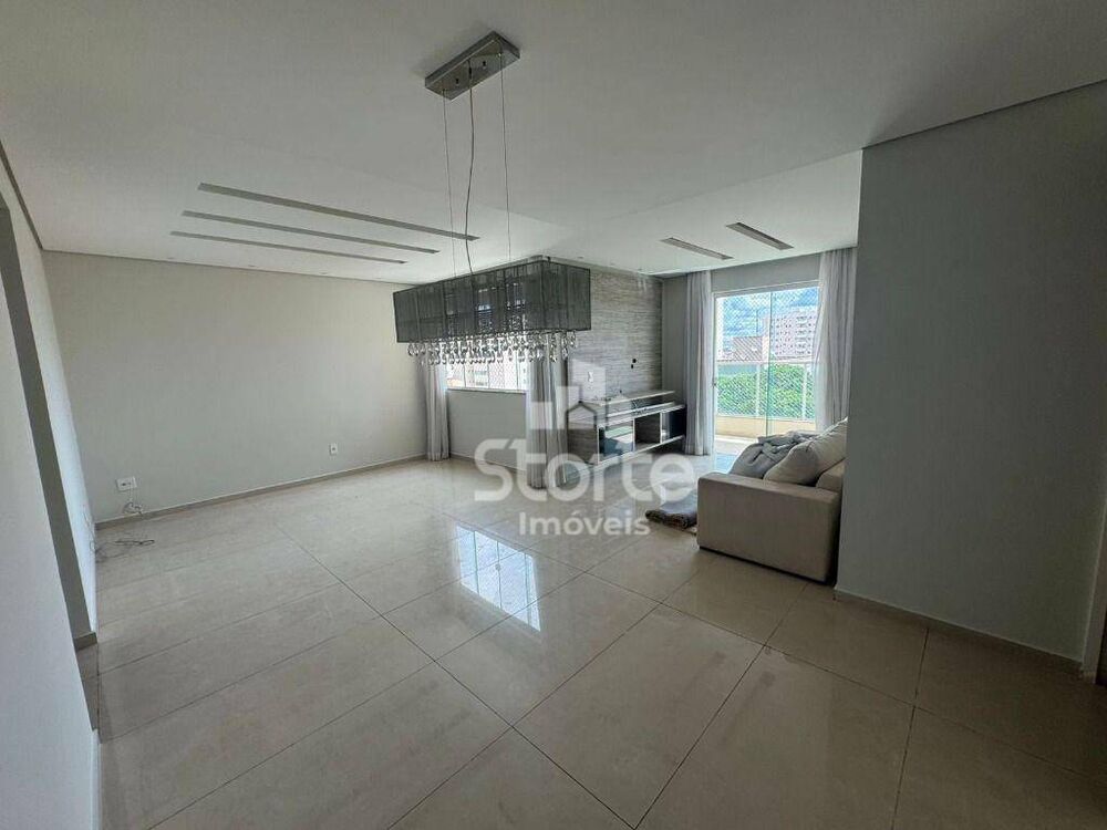 Apartamento, 3 quartos, 104 m² - Foto 8