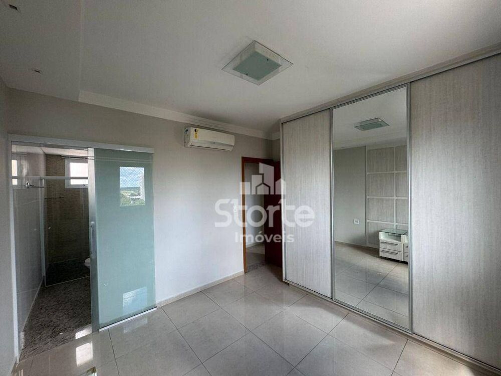 Apartamento, 3 quartos, 104 m² - Foto 4