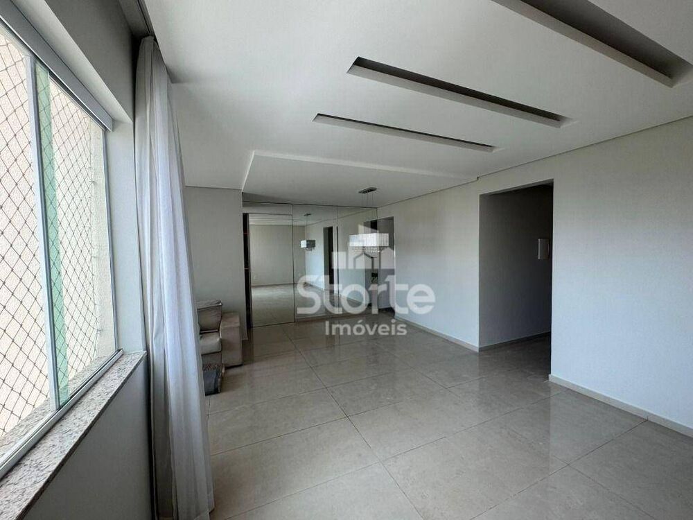 Apartamento, 3 quartos, 104 m² - Foto 7