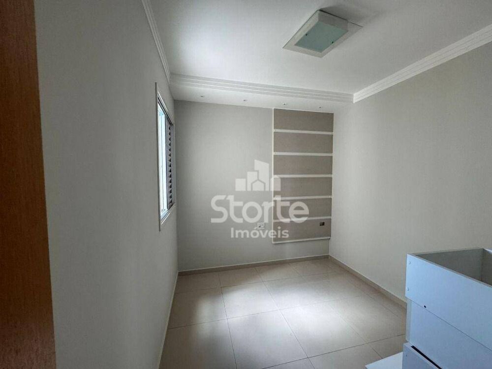 Apartamento, 3 quartos, 104 m² - Foto 6
