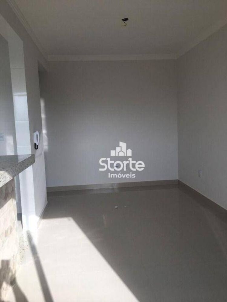 Apartamento à venda com 2 quartos, 50m² - Foto 1