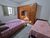 Chácara, 3 quartos, 3000 m² - Foto 8