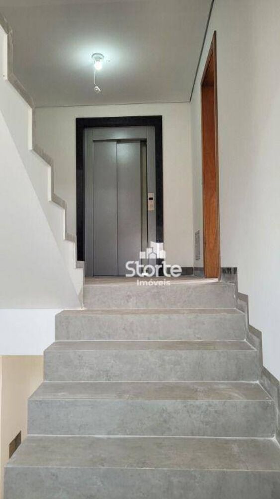 Apartamento, 3 quartos, 83 m² - Foto 2