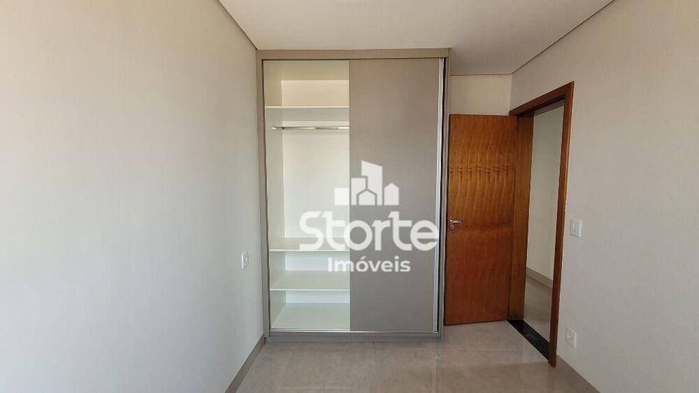 Apartamento, 3 quartos, 83 m² - Foto 4